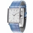 Milus AUR004 Aurigos Ladies Hand Wind Watch