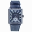 Milus AURQ001 Aurigios Ladies Automatic Watch