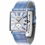 Milus AURQ002 Aurigios Ladies Automatic Watch