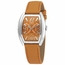 MILUS CIR001 Cirina Ladies Quartz Watch