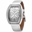 Milus CIR008 Cirina Ladies Quartz Watch