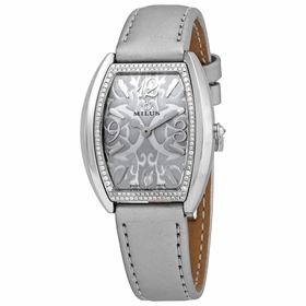 Milus CIR014  Ladies Quartz Watch