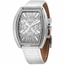 Milus CIR017 Cirina Ladies Quartz Watch