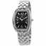 Milus CIR021 Cirina Ladies Quartz Watch