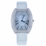 Milus CIR310 Cirina Ladies Quartz Watch