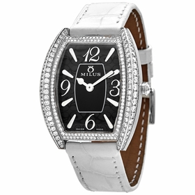 Milus CIR311 Cirina Ladies Quartz Watch
