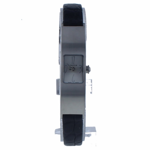 Milus ERI004 Eridana Ladies Quartz Watch