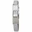 Milus ERI013 Eridana Ladies Quartz Watch