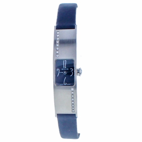 Milus ERI014F Eridana Ladies Quartz Watch