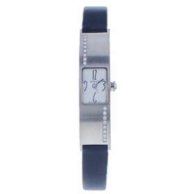 Milus ERI015 Eridana Ladies Quartz Watch