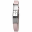 Milus ERI016 Eridana Ladies Quartz Watch