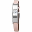 Milus ERI019 Eridana Ladies Quartz Watch