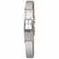 Milus ERI020 Eridana Ladies Quartz Watch
