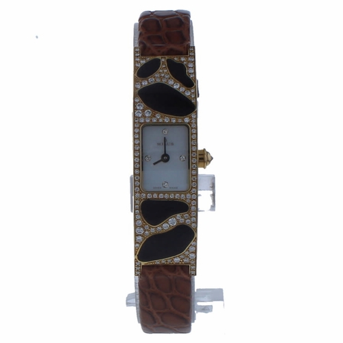 Milus ERI111 Eridana Ladies Quartz Watch