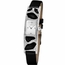Milus ERI309 Eridana Ladies Quartz Watch