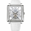 Milus HERT006 Herios Ladies Automatic Watch