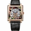 Milus HERT841 Herios Mens Automatic Watch