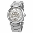 MILUS MER009 MEREA Ladies Automatic Watch