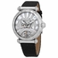 Milus MER305 Merea Ladies Automatic Watch