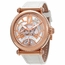 Milus MER402 Merea Ladies Automatic Watch