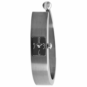 Milus MON004 Monocera Ladies Quartz Watch