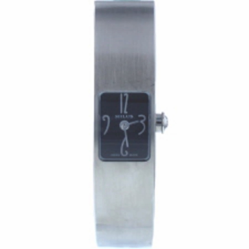 Milus MON019 Monocera Ladies Quartz Watch