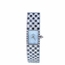 Milus MON307 Monocera Ladies Quartz Watch