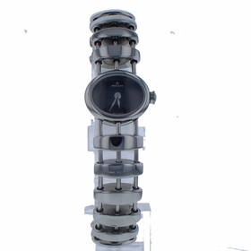 Milus OPH001 Ophoia Ladies Quartz Watch