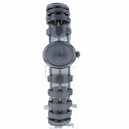 Milus OPH010 Ophoia Ladies Quartz Watch