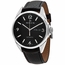 Milus TIRC001 Tirion Mens Automatic Watch