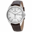 Milus TIRC004 Tirion Mens Automatic Watch