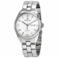 Milus TIRC005  Mens Automatic Watch