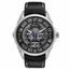 Milus TIRI002 Tirion Mens Automatic Watch