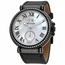 Milus ZET200 Zetios Ladies Automatic Watch