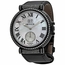Milus ZET200F Zetios Ladies Automatic Watch