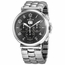 Milus ZETC003  Mens Chronograph Automatic Watch