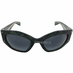 Missoni MIS 0001/S 06HO/9O 56  Ladies  Sunglasses