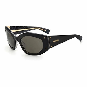 Missoni MIS 0001/S 0807/IR 56  Ladies  Sunglasses