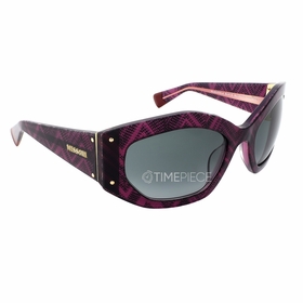 Missoni MIS 0001/S 0EM5/9O 56  Ladies  Sunglasses