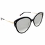 Missoni MIS 0004/S 0807/9O 59 Ladies Sunglasses