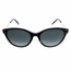 Missoni MIS 0026/S 0807/9O 53 Ladies Sunglasses