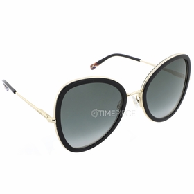 Missoni MIS 0042/S 0807/9O 54  Ladies  Sunglasses