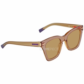 Missoni MIS 0046/S 0S2N/70 51  Ladies  Sunglasses