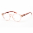 Missoni MIS005007330048  Ladies  Eyeglasses