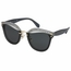 Miu Miu 0MU 03TS UES5S0 65  Ladies  Sunglasses