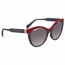 Miu Miu MU 01TS 7J8NJ0 36  Ladies  Sunglasses