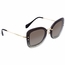 Miu Miu MU 02TS UES0A7 65 Ladies Sunglasses