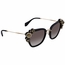 Miu Miu MU 03SS 1AB0A7 51 Ladies Sunglasses