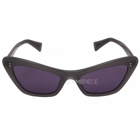 Miu Miu MU 03XS 03N6O2 54  Ladies  Sunglasses