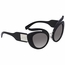 Miu Miu MU 04TS VW35O0 53  Ladies  Sunglasses
